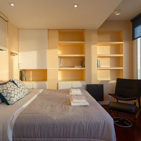 Pacifico Family Home By Cadiz4Rentals Esterno foto
