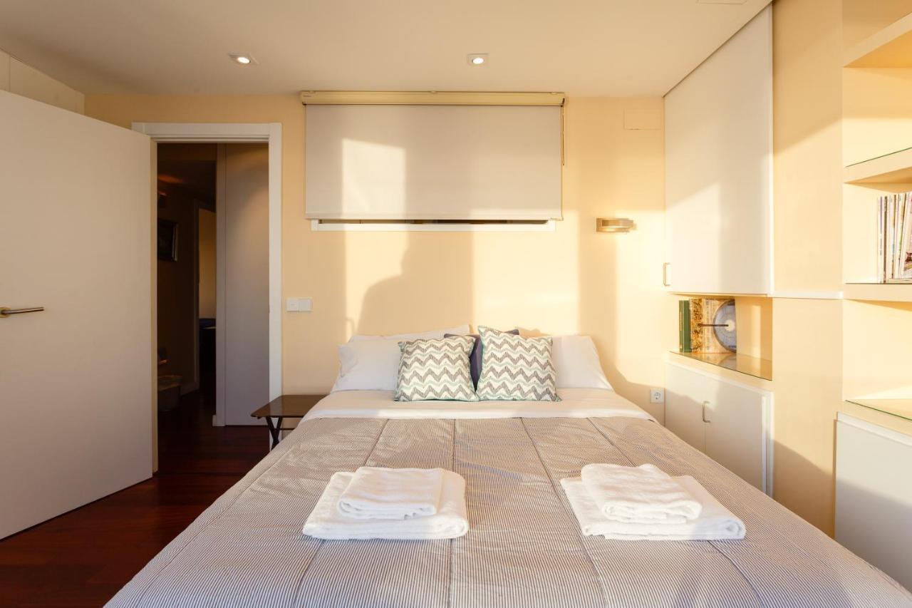 Pacifico Family Home By Cadiz4Rentals Esterno foto
